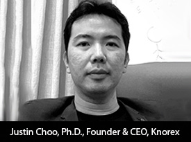 thesiliconreview-justin-choo-ceo-knorex-24.jpg