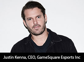 thesiliconreview-justin-kenna-ceo-gamesquare-esports-inc-21.jpg