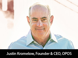 thesiliconreview-justin-kromelow-ceo-opos-21.jpg