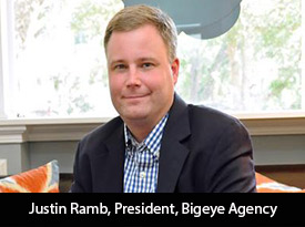 thesiliconreview-justin-ramb-president-bigeye-agency-23.jpg