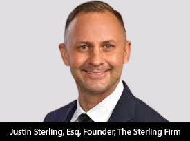 thesiliconreview-justin-sterling-esq-founder-the-sterling-firm-23.jpg