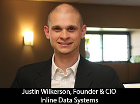 thesiliconreview-justin-wilkerson-cio-inline-data-systems-20.jpg