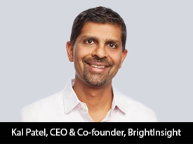 thesiliconreview-kal-patel-ceo-&-co-founder-brightInsight-23.jpg