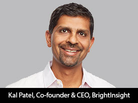 thesiliconreview-kal-patel-ceo-brightInsight-22.jpg