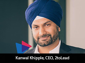 thesiliconreview-kanwal-khipple-ceo-2tolead-22.jpg