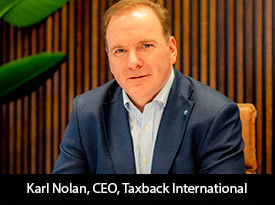 thesiliconreview-karl-nolan-ceo-taxback-international-23-Recovered.jpg