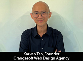thesiliconreview-karven-tan-founder-orangesoft-web-design-agency-2022-psd.jpg