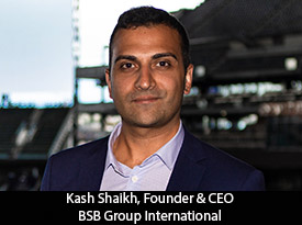thesiliconreview-kash-shaikh-ceo-bsb-group-international-20.jpg
