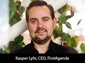 thesiliconreview-kasper-lyhr-ceo-firstagenda-18
