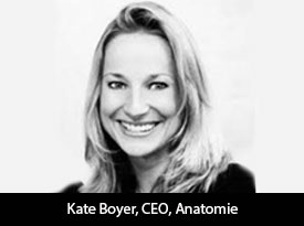 thesiliconreview-kate-boyer-ceo-anatomie-22.jpg