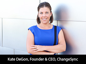 thesiliconreview-kate-degon-ceo-changesync-20.jpg