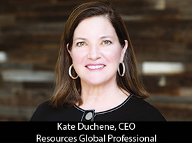thesiliconreview-kate-duchene-ceo-resources-global-professional-19