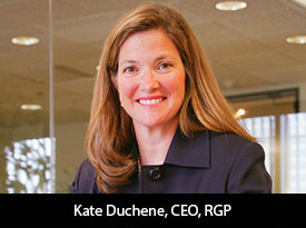 thesiliconreview-kate-duchene-ceo-rgp-19