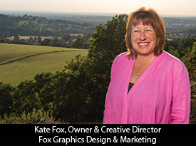 thesiliconreview-kate-fox-owner-creative-director-fox-graphics-design-marketing-18