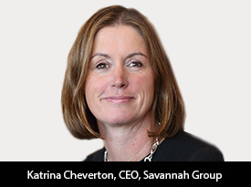 thesiliconreview-katrina-cheverton-ceo-savannah-group-20.jpg