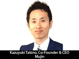 https://thesiliconreview.com/magazine/profile/mujin-revolutionizing-logistics-and-manufacturing