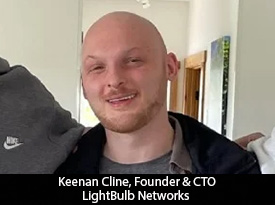 thesiliconreview-keenan-cline-cto-lightbulb-networks-23.jpg
