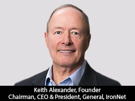 thesiliconreview-keith-alexander-founder-ironnet22.jpg