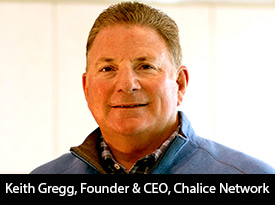 thesiliconreview-keith-gregg-ceo-chalice-network-20.jpg