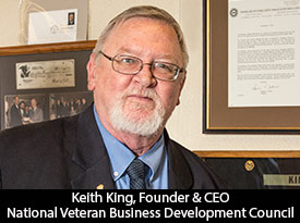 thesiliconreview-keith-king-ceo-national-veteran-business-development-22.jpg