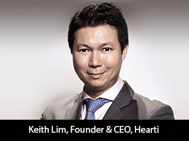 thesiliconreview-keith-lim-ceo-hearti-19.jpg