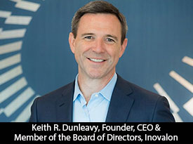 thesiliconreview-keith-r-dunleavy-ceo-Inovalon-22.jpg