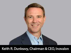 thesiliconreview-keith-r-dunleavy-ceo-inovalon-20.jpg