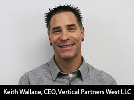 thesiliconreview-keith-wallace-ceo-vertical-partners-west-llc-20.jpg