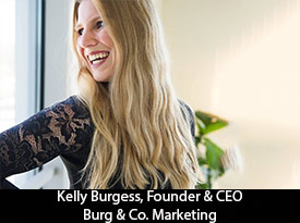 thesiliconreview-kelly-burgess-ceo-burg-co-marketing-20.jpg