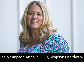 Geek, Nerd, Techie: Simpson Healthcare Executives, LLC, a Global Leader in Biopharmaceutical Consulting, Plans to Continue to Build Knowledge and Skills in Organizing and Educating Healthcare Providers