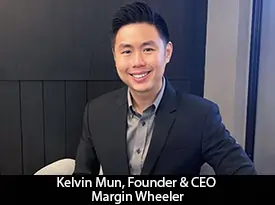 thesiliconreview-kelvin-mun-founder-ceo-margin-wheeler_2025-06-27_14-13-43.webp