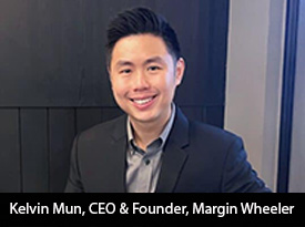 thesiliconreview-kelvin-mun-founder-margin-wheeler-2022-psd.jpg