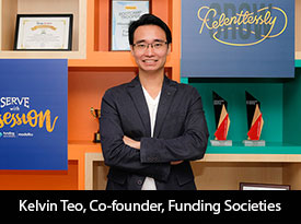 thesiliconreview-kelvin-teo-co-founder-funding-societies-21.jpg