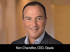 thesiliconreview-ken-chandler-ceo-opala-2024-psd.jpg
