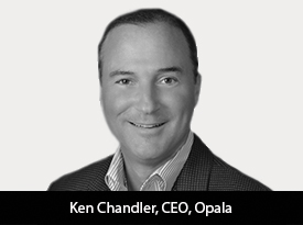 thesiliconreview-ken-chandler-ceo-opala-22.jpg