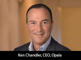 thesiliconreview-ken-chandler-ceo-opala-23.jpg