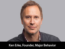 thesiliconreview-ken-erke-founder-major-behavior-21.jpg
