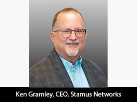 thesiliconreview-ken-gramley-ceo-stamus-networks_2025-02-28_12-17-35.webp