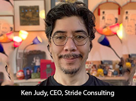 thesiliconreview-ken-judy-ceo-stride-consulting-22.jpg