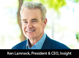 thesiliconreview-ken-lamneck-ceo-insight-19.jpg