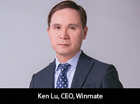 thesiliconreview-ken-lu-ceo-winmate-20.jpg