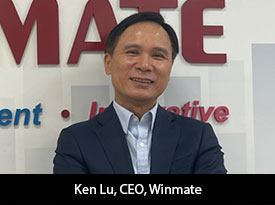 thesiliconreview-ken-lu-ceo-winmate-23.jpg