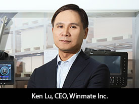 thesiliconreview-ken-lu-ceo-winmate-inc-22.jpg