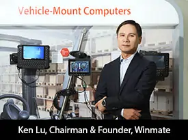 <p>Global Vision, Local Precision: <strong>Winmate</strong>’s Mission to Enable Smarter Operations Everywhere From military-grade certifications to edge AI deployments, Winmate responds to real-world challenges with tailored solutions.</p>