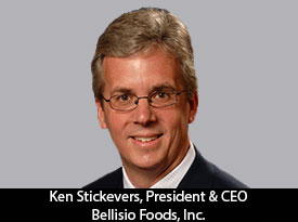 thesiliconreview-ken-stickevers-ceo-bellisio-foods-inc-18