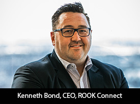 thesiliconreview-kenneth-bond-ceo-rook-connect-22.jpg