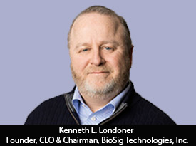 thesiliconreview-kenneth-l-londoner-founder-ceo-chairman-biosig-technologies-inc-2018.