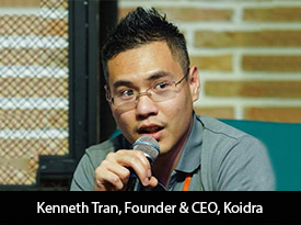 thesiliconreview-kenneth-tran-ceo-koidra-21.jpg