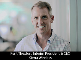 thesiliconreview-kent-thexton-interim-president-ceo-sierra-wireless-18