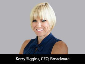thesiliconreview-kerry-siggins-ceo-breadware-20.jpg